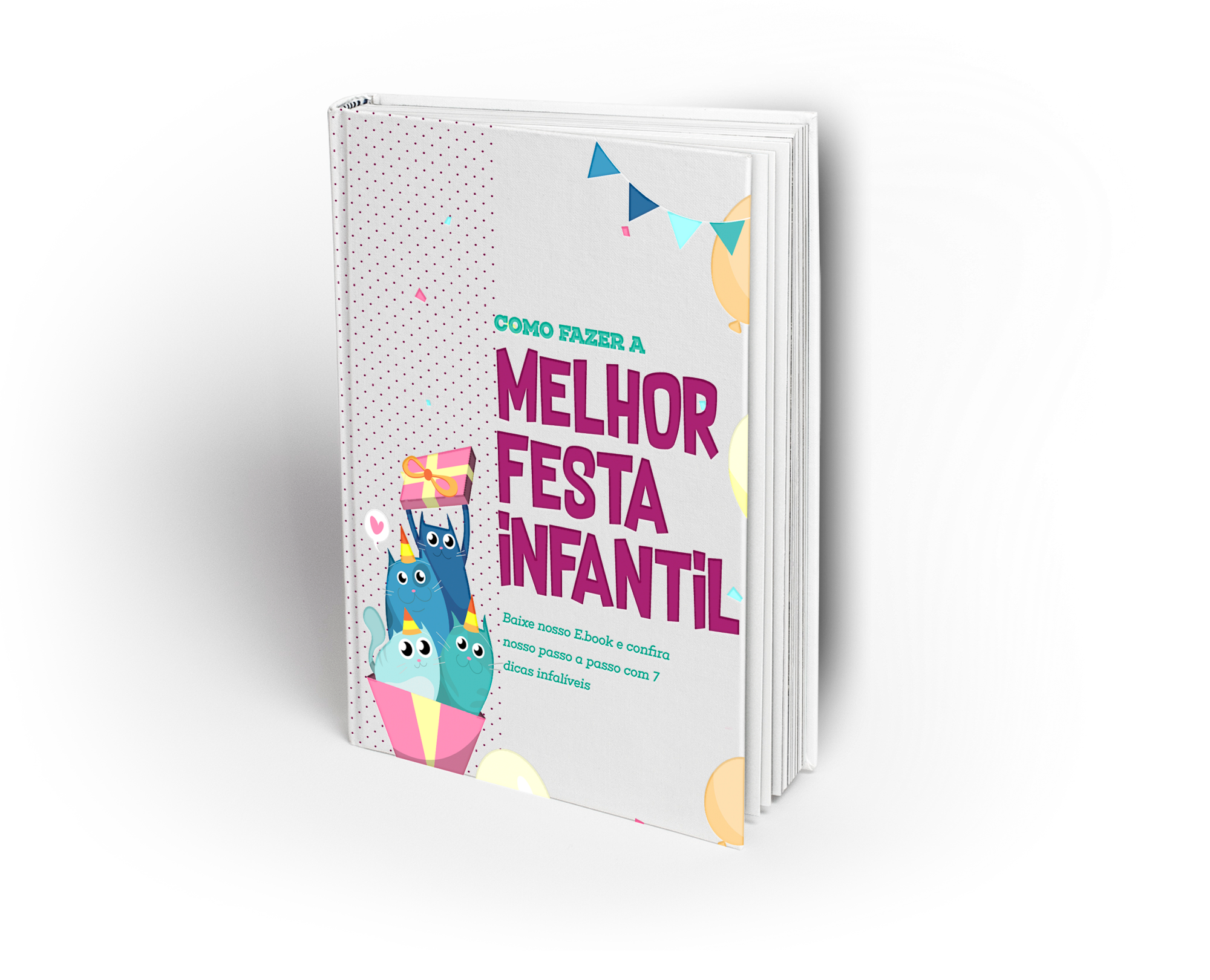 efestaeventos_ebook-livro